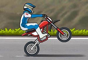 wheelie challenge 2 unblocked|Wheelie Challenge 2: Play Wheelie Challenge 2 for free